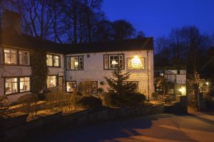 shibden mill inn 2013.jpg